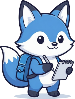 Постановка цели